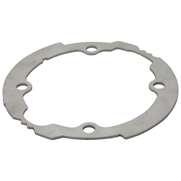 SP FV Locking Ring
