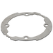 SP FV Locking Ring