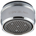 1.0gpm Laminar outlet for DEMD-611LF