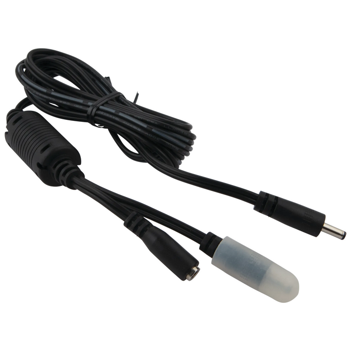 Ganging wire (5 ft.)