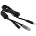 Ganging wire (5 ft.)