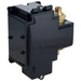 Surface Mount Box Housing w/ solenoid