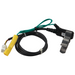 Proximity 2.0 Sensor Cable