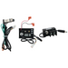 Prox 2.0 Retrofit Kit for H/W Recessed Box