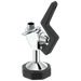 Spray Head & Hold Open Ring (1.05 USGPM)