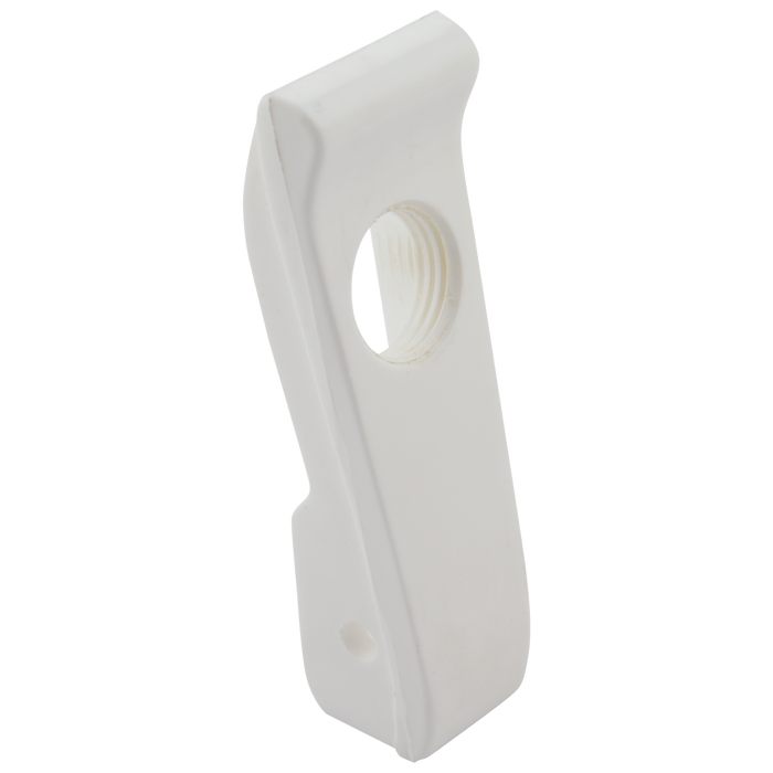 Polished Distilled Water Valve Handle (16559)