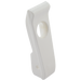 Polished Distilled Water Valve Handle (16559)
