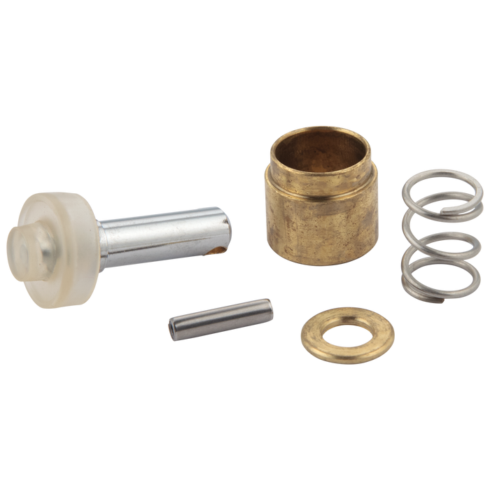 Repair Distilled Water Stem Kit (77139-2)