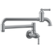 Wall Mount Pot Filler