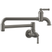 Wall Mount Pot Filler