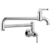 Wall Mount Pot Filler
