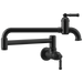 Wall Mount Pot Filler