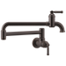 Wall Mount Pot Filler