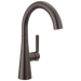 Delta 14882LF Single Handle Bar Prep Faucet, Venetian Bronze