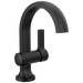 Delta Albion 15855LF Single Handle Bathroom Faucet