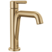 Single Handle Bathroom Faucet