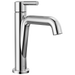 Single Handle Bathroom Faucet