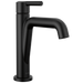 Single Handle Bathroom Faucet