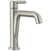 Single Handle Bathroom Faucet