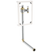 MultiChoice Universal Rough-In Valve