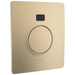 Commercial ADS 1800D90TR Electronic urinal concealed flush valve with H2Optics Sensing technology