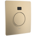 Commercial ADS 1801D60TR Electronic WC concealed flush valve with H2Optics Sensing technology