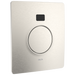 Commercial ADS 1801D60TR Electronic WC concealed flush valve with H2Optics Sensing technology