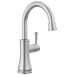 Transitional Beverage Faucet