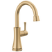 Transitional Beverage Faucet