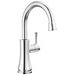 Transitional Beverage Faucet