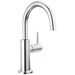 Contemporary Round Instant Hot Water Dispenser