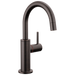 Contemporary Round Instant Hot Water Dispenser