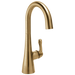 Delta:1953LF Single Handle Bar Faucet