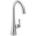 Delta:1953LF Single Handle Bar Faucet