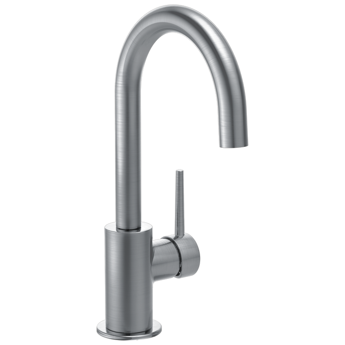 Delta Trinsic:1959LF True Bar Limited Swivel