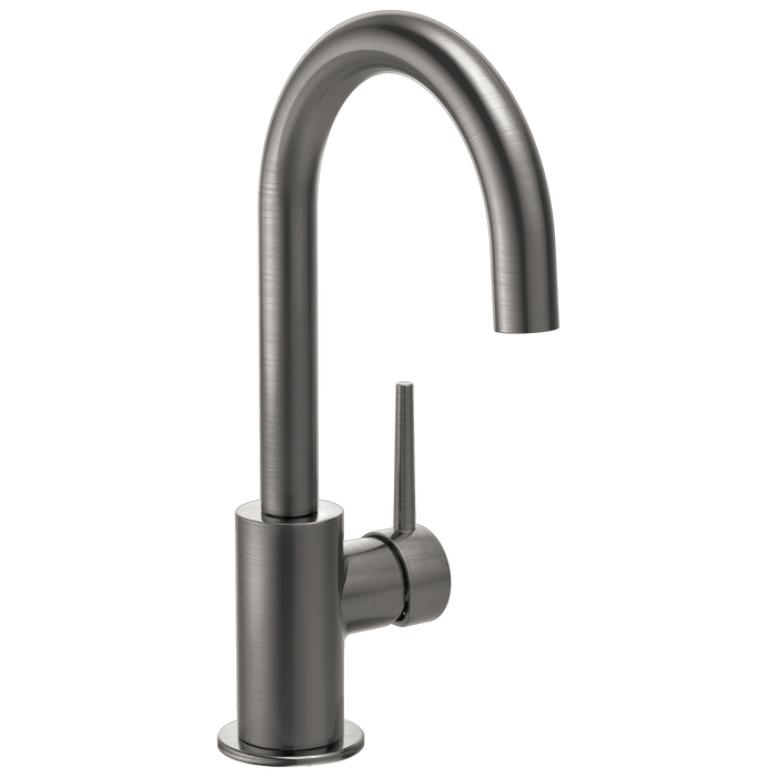 Delta Trinsic:1959LF True Bar Limited Swivel