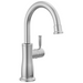 Traditional Beverage Faucet