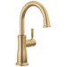 Traditional Beverage Faucet