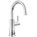 Traditional Beverage Faucet