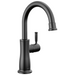 Traditional Beverage Faucet