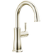 Traditional Beverage Faucet