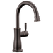 Traditional Beverage Faucet