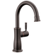 Traditional Instant Hot Water Dispenser