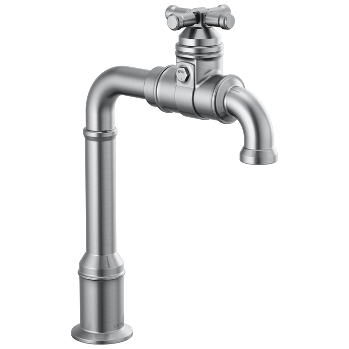 True Bar Kitchen Faucet