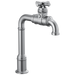 True Bar Kitchen Faucet