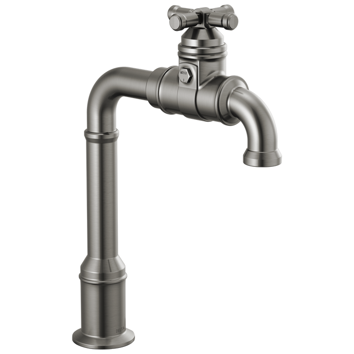 True Bar Kitchen Faucet