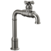 True Bar Kitchen Faucet