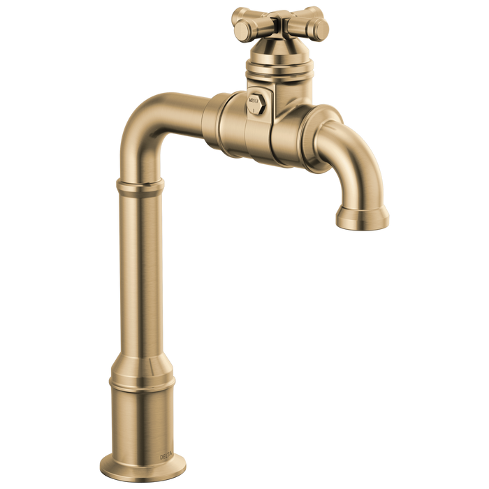 True Bar Kitchen Faucet