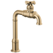 True Bar Kitchen Faucet