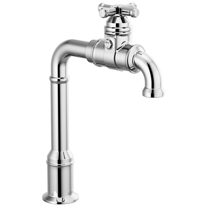 True Bar Kitchen Faucet